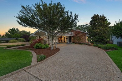 Welcome to one of Fort Worth's best-kept secrets. Situated on a - photo 3
