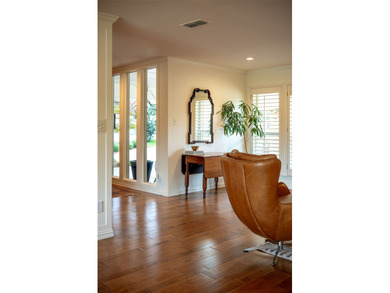 Welcome to one of Fort Worth's best-kept secrets. Situated on a - photo 5