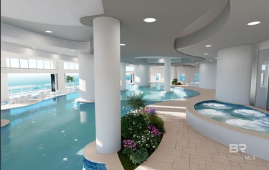Welcome to Phoenix Key soon to be Orange Beach's premier condo - photo 6