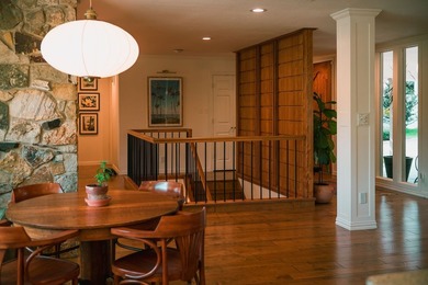 Welcome to one of Fort Worth's best-kept secrets. Situated on a - photo 6