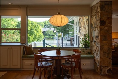 Welcome to one of Fort Worth's best-kept secrets. Situated on a - photo 10