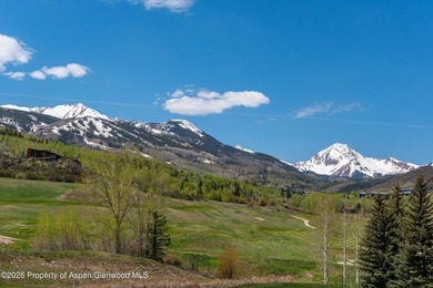 Experience the best of four-season mountain living in this - photo 5
