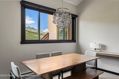 Experience the best of four-season mountain living in this - photo 6