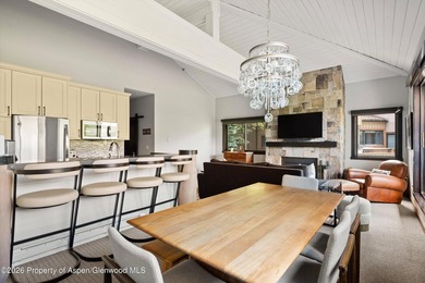 Experience the best of four-season mountain living in this - photo 7