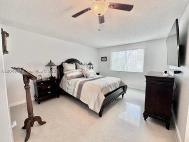 Beautifully Updated & Move-In Ready! Welcome to this spacious - photo 11