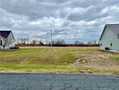 Lake Erie - Ottawa County Lot For Sale in Port Clinton Ohio