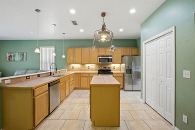 Move-In Ready -- Major Systems ALL Recently Updated!
Welcome - photo 11