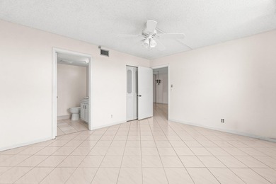 This impeccably maintained 2-bedroom, 2-bath condo with gorgeous - photo 11