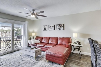 Canal Place Phase II is centrally located on Holiday Isle, it's - photo 2