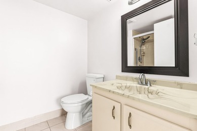 This impeccably maintained 2-bedroom, 2-bath condo with gorgeous - photo 12