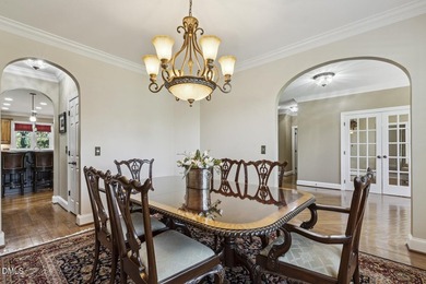 The Pinnacle of Luxury Living Welcome to this jaw dropping - photo 12