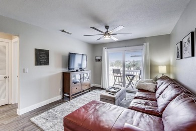 Canal Place Phase II is centrally located on Holiday Isle, it's - photo 3
