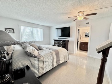 Beautifully Updated & Move-In Ready! Welcome to this spacious - photo 13