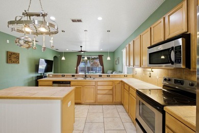 Move-In Ready -- Major Systems ALL Recently Updated!
Welcome - photo 13