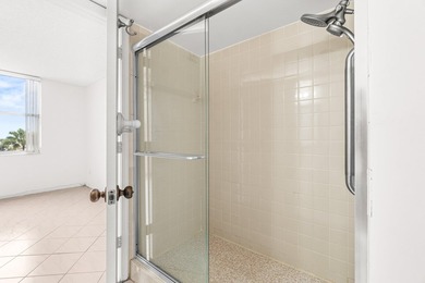 This impeccably maintained 2-bedroom, 2-bath condo with gorgeous - photo 13