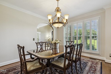 The Pinnacle of Luxury Living Welcome to this jaw dropping - photo 13
