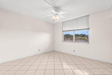 This impeccably maintained 2-bedroom, 2-bath condo with gorgeous - photo 14