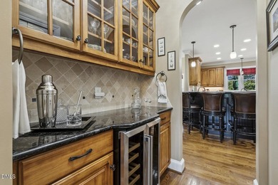 The Pinnacle of Luxury Living Welcome to this jaw dropping - photo 14
