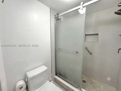 Beautifully Updated & Move-In Ready! Welcome to this spacious - photo 15