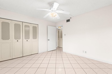 This impeccably maintained 2-bedroom, 2-bath condo with gorgeous - photo 15