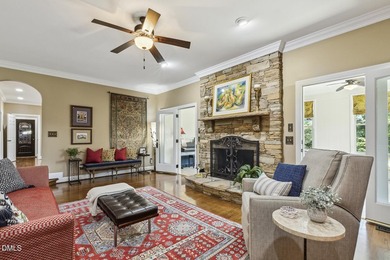 The Pinnacle of Luxury Living Welcome to this jaw dropping - photo 15