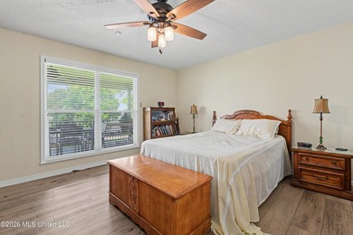 Beautiful Deep Waterfront home with a large pier and covered - photo 16