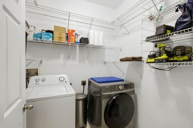 Move-In Ready -- Major Systems ALL Recently Updated!
Welcome - photo 16