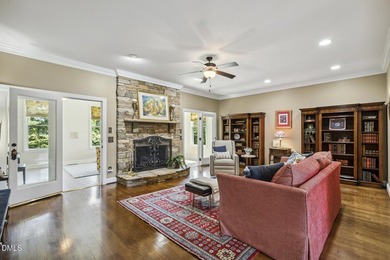 The Pinnacle of Luxury Living Welcome to this jaw dropping - photo 16