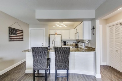 Canal Place Phase II is centrally located on Holiday Isle, it's - photo 7