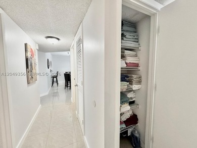 Beautifully Updated & Move-In Ready! Welcome to this spacious - photo 17