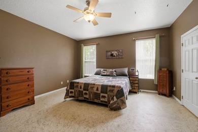 Move-In Ready -- Major Systems ALL Recently Updated!
Welcome - photo 17