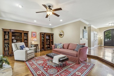 The Pinnacle of Luxury Living Welcome to this jaw dropping - photo 17