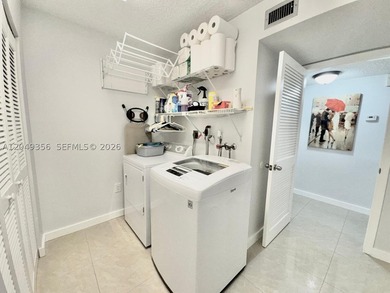 Beautifully Updated & Move-In Ready! Welcome to this spacious - photo 18