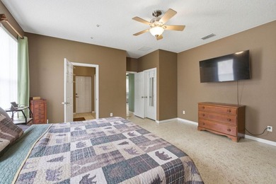 Move-In Ready -- Major Systems ALL Recently Updated!
Welcome - photo 18
