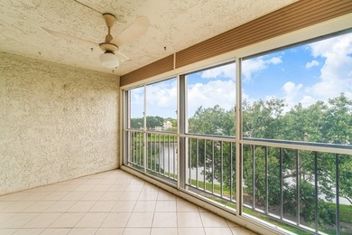 This impeccably maintained 2-bedroom, 2-bath condo with gorgeous - photo 18