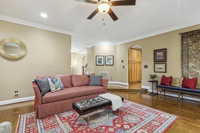 The Pinnacle of Luxury Living Welcome to this jaw dropping - photo 18