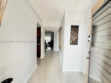 Beautifully Updated & Move-In Ready! Welcome to this spacious - photo 19