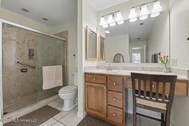 Beautiful Deep Waterfront home with a large pier and covered - photo 19