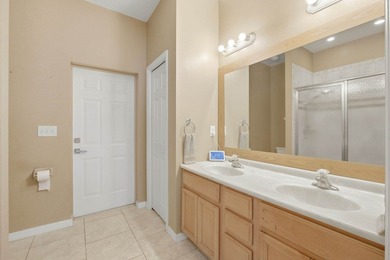 Move-In Ready -- Major Systems ALL Recently Updated!
Welcome - photo 19