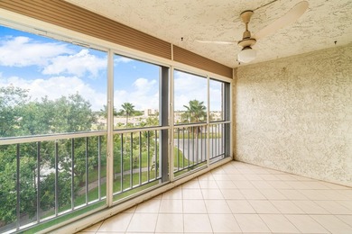 This impeccably maintained 2-bedroom, 2-bath condo with gorgeous - photo 19