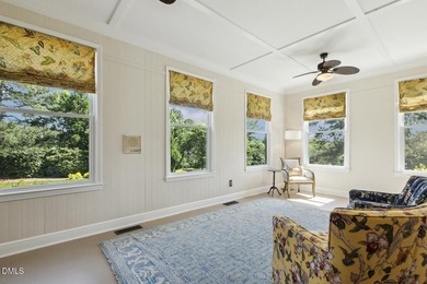 The Pinnacle of Luxury Living Welcome to this jaw dropping - photo 19