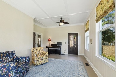 The Pinnacle of Luxury Living Welcome to this jaw dropping - photo 20