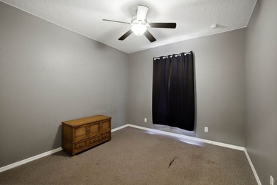 Move-In Ready -- Major Systems ALL Recently Updated!
Welcome - photo 21
