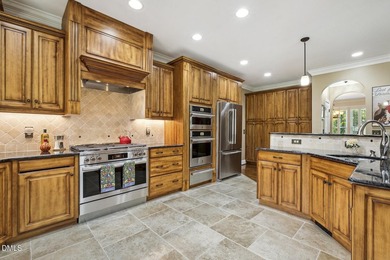 The Pinnacle of Luxury Living Welcome to this jaw dropping - photo 21