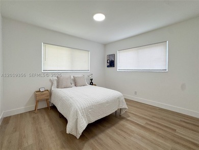 Located in a desirable single-family residential neighborhood - photo 22