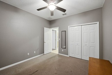 Move-In Ready -- Major Systems ALL Recently Updated!
Welcome - photo 22