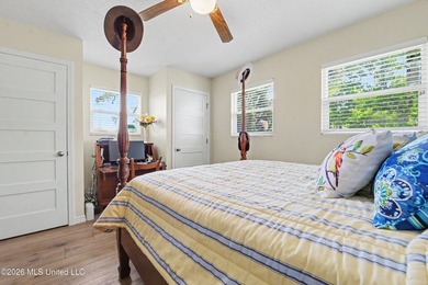 Beautiful Deep Waterfront home with a large pier and covered - photo 23