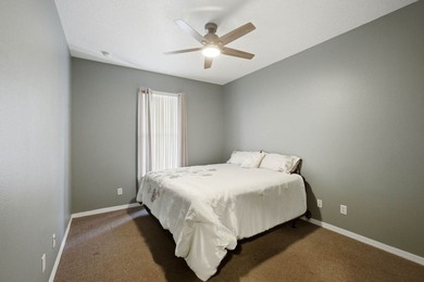 Move-In Ready -- Major Systems ALL Recently Updated!
Welcome - photo 23