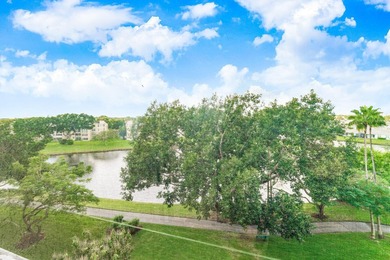 This impeccably maintained 2-bedroom, 2-bath condo with gorgeous - photo 23