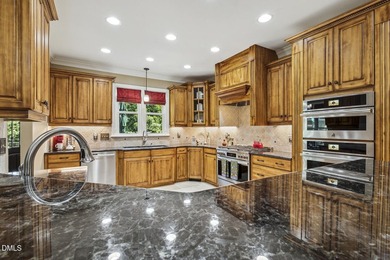 The Pinnacle of Luxury Living Welcome to this jaw dropping - photo 23